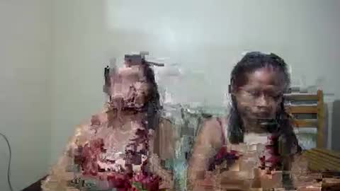 pinaysquirtpussy online show from 12, 5, 2026