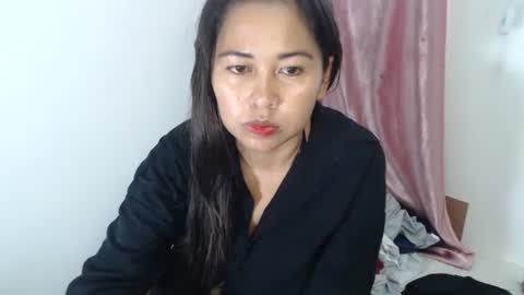 Snapshot of pinaysunday chatting on 8, 12, 2024 pinaysunday online show from 8, 12, 2024