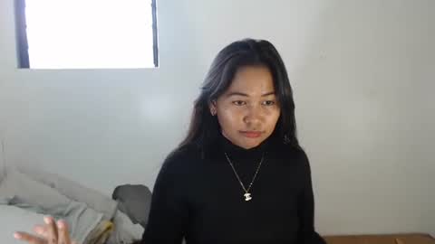 Snapshot of pinaysunday chatting on 7, 1, 2025 pinaysunday online show from 7, 1, 2025