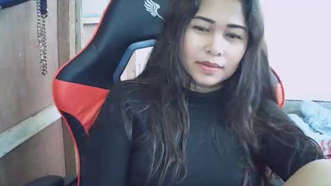 Snapshot of pinaysunday chatting on 12, 10, 2025 pinaysunday online show from 12, 10, 2025