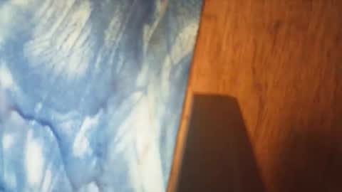 Snapshot of pinaysunday chatting on 31, 10, 2025 pinaysunday online show from 31, 10, 2025