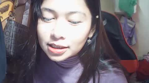 pinaysunday online show from 8, 3, 2026