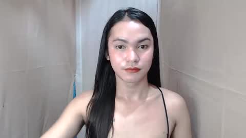 celistina Crwford online show from 7, 11, 2025