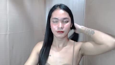 celistina Crwford online show from 14, 11, 2025