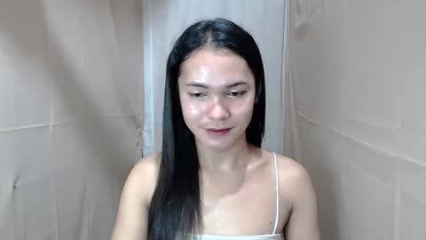 celistina Crwford online show from 23, 11, 2025