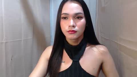 celistina Crwford online show from 6, 2, 2026