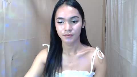 celistina Crwford online show from 14, 3, 2026