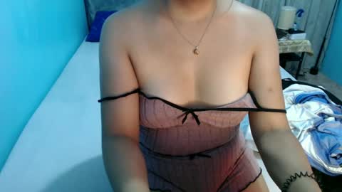 pinaysweetbunnyxx online show from 16, 6, 2026