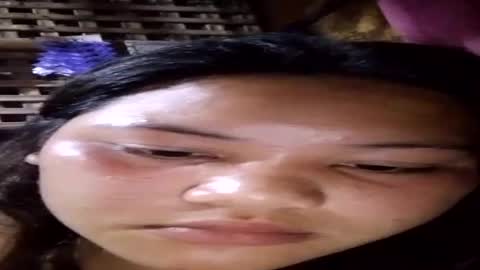 pinaysweety14xxx online show from 31, 7, 2026