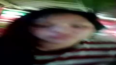 pinaysweety14xxx online show from 2, 8, 2026