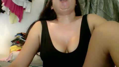 Athena online show from 8, 11, 2025