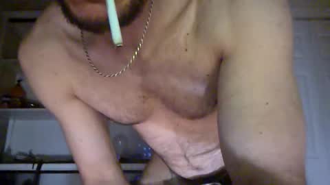 pindownandpound online show from 14, 12, 2025