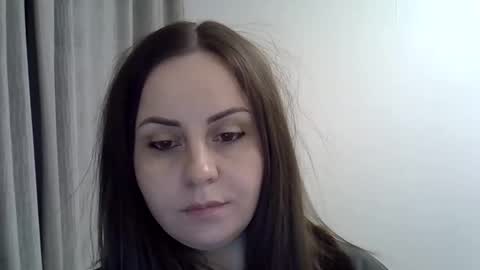 pineapple375 online show from 2, 2, 2026