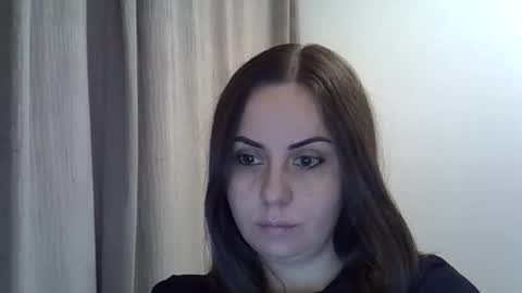 pineapple375 online show from 19, 2, 2026