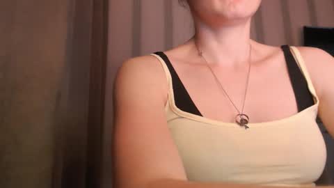       online show from 13, 10, 2025