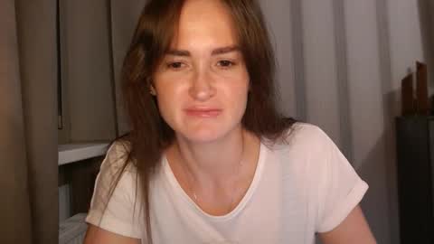       online show from 2, 11, 2025