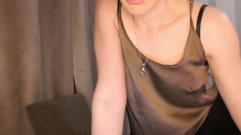       online show from 14, 2, 2026