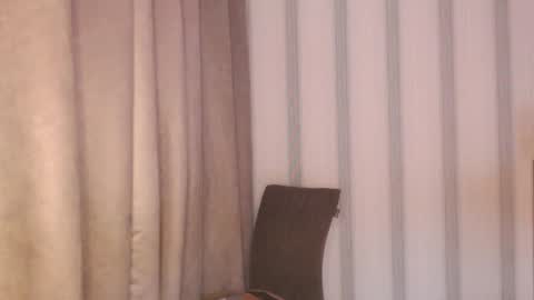      online show from 27, 2, 2026