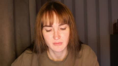       online show from 2, 5, 2026