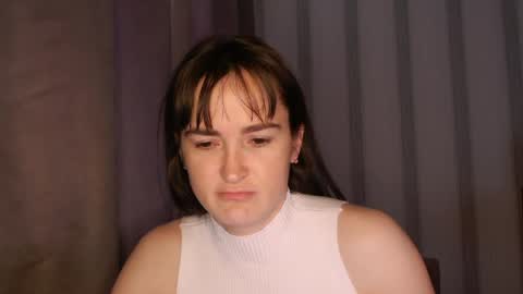       online show from 4, 5, 2026