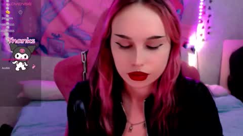 Nancy online show from 3, 12, 2025