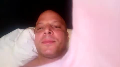 pineapplemarco online show from 18, 3, 2026