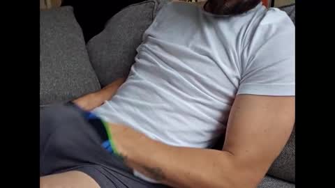 pineappletaste online show from 23, 10, 2025