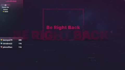 pingones 79 online show from 20, 12, 2024