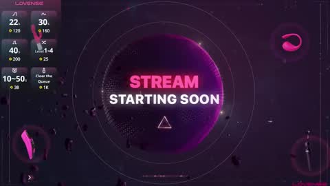 pingones 79 online show from 21, 12, 2024