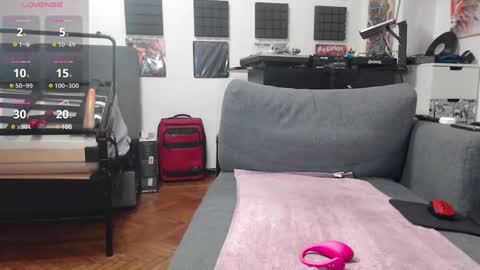 pingones 79 online show from 27, 12, 2024