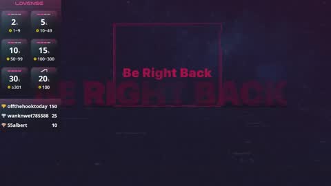 pingones 79 online show from 28, 12, 2024