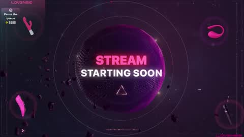 pingones 79 online show from 29, 12, 2024