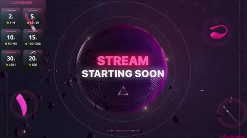 pingones 79 online show from 2, 1, 2025