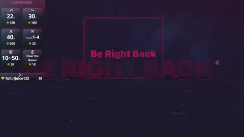 pingones 79 online show from 3, 1, 2025