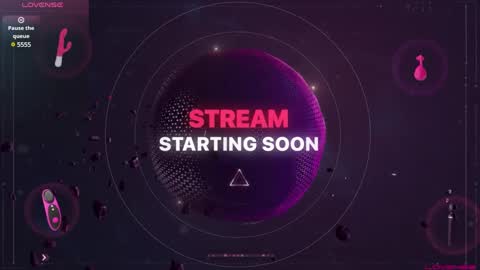 pingones 79 online show from 10, 1, 2025