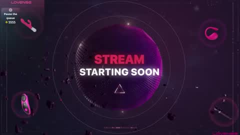 pingones 79 online show from 13, 1, 2025