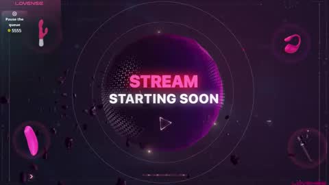 pingones 79 online show from 19, 1, 2025