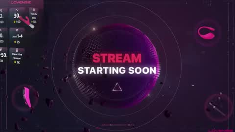 pingones 79 online show from 19, 2, 2025