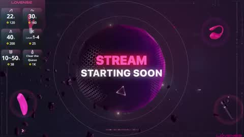 pingones 79 online show from 24, 2, 2025