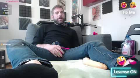 pingones 79 online show from 26, 2, 2025