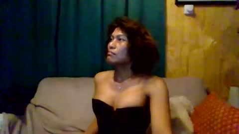 pingpong6 online show from 4, 3, 2026