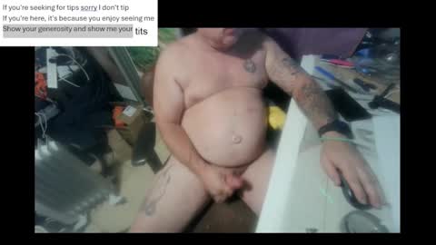 pini_z online show from 8, 2, 2025