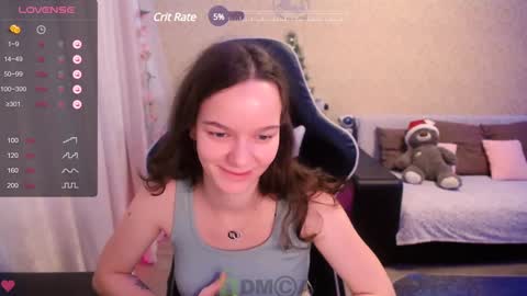 Stephanie online show from 5, 12, 2024