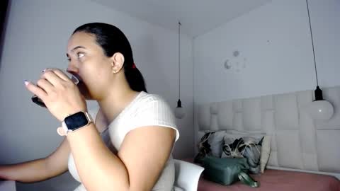 tiffany online show from 30, 9, 2025