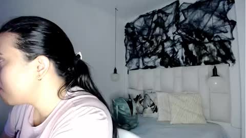 tiffany online show from 12, 10, 2025