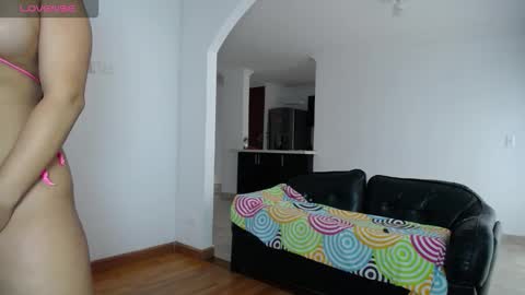 tiffany online show from 11, 11, 2025