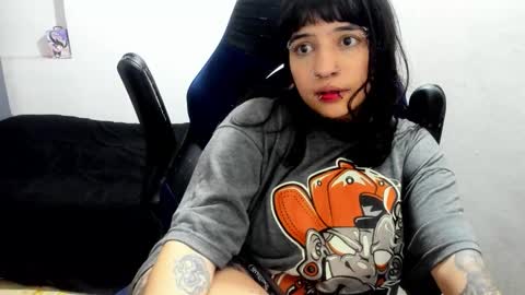 weedcandy ig y twitter xpink dustt online show from 12, 10, 2025