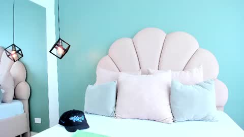 Snapshot of pink_dustt chatting on 15, 7, 2026 weedcandy ig y twitter xpink dustt online show from 15, 7, 2026
