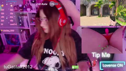 Kitty online show from 9, 9, 2025