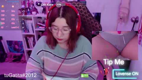 Kitty online show from 6, 10, 2025